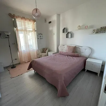 Casa Relax * リーパリ