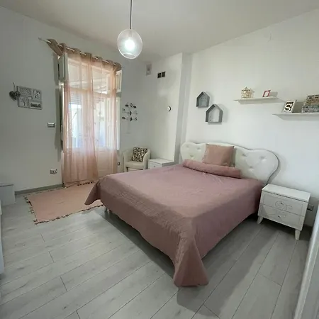 Casa Relax リーパリ