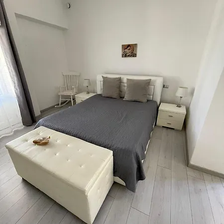 Apartment Casa Relax