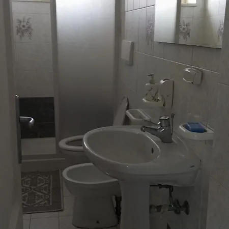Casa Relax