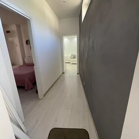 Casa Relax
